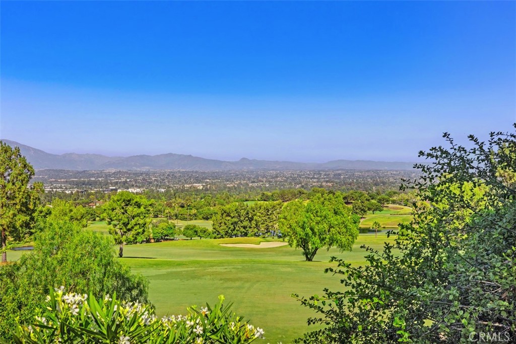 4019 Calle Sonora Este C