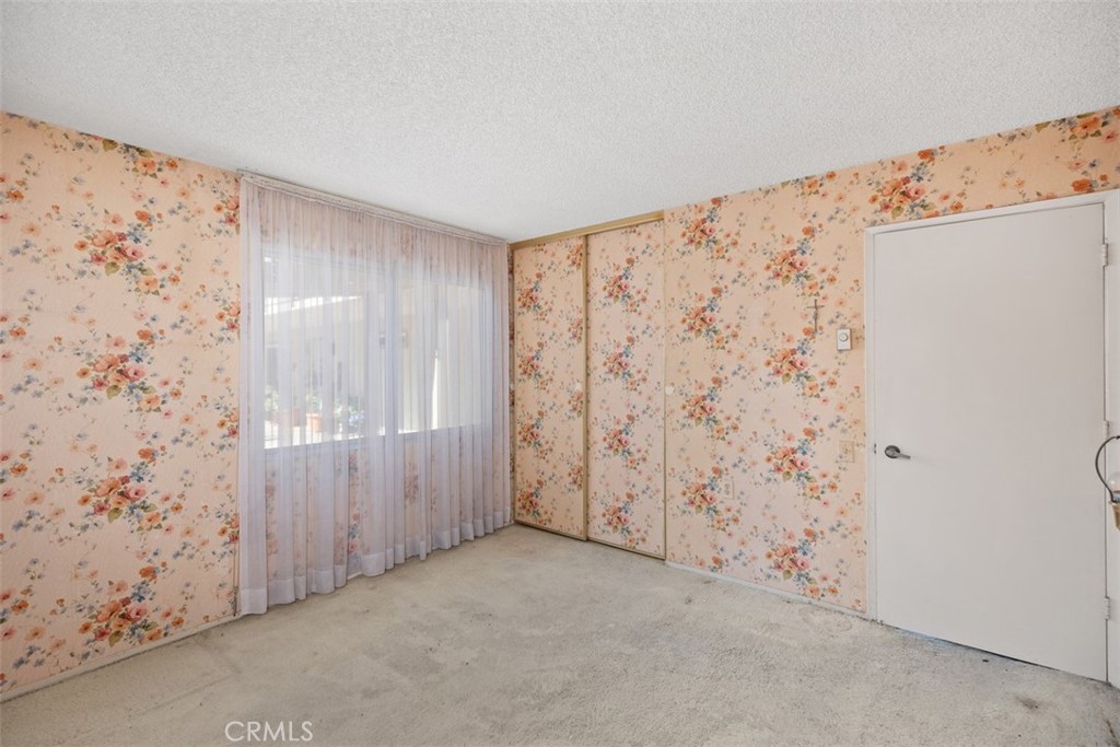 4019 Calle Sonora Este C