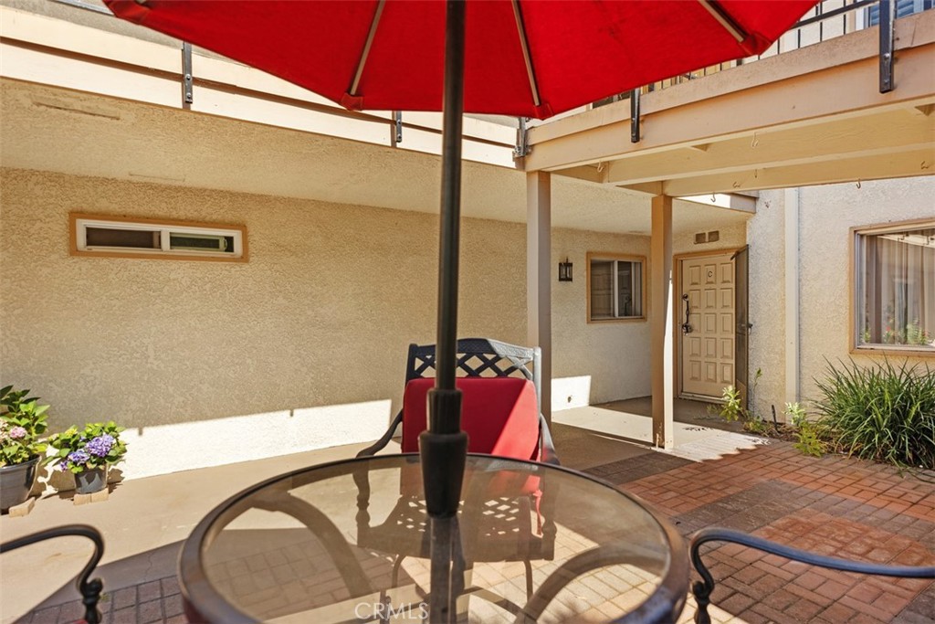 4019 Calle Sonora Este C