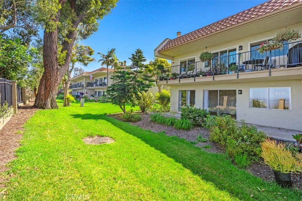 4019 Calle Sonora Este C