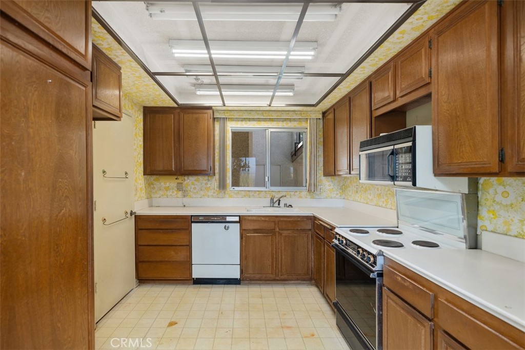 4019 Calle Sonora Este C