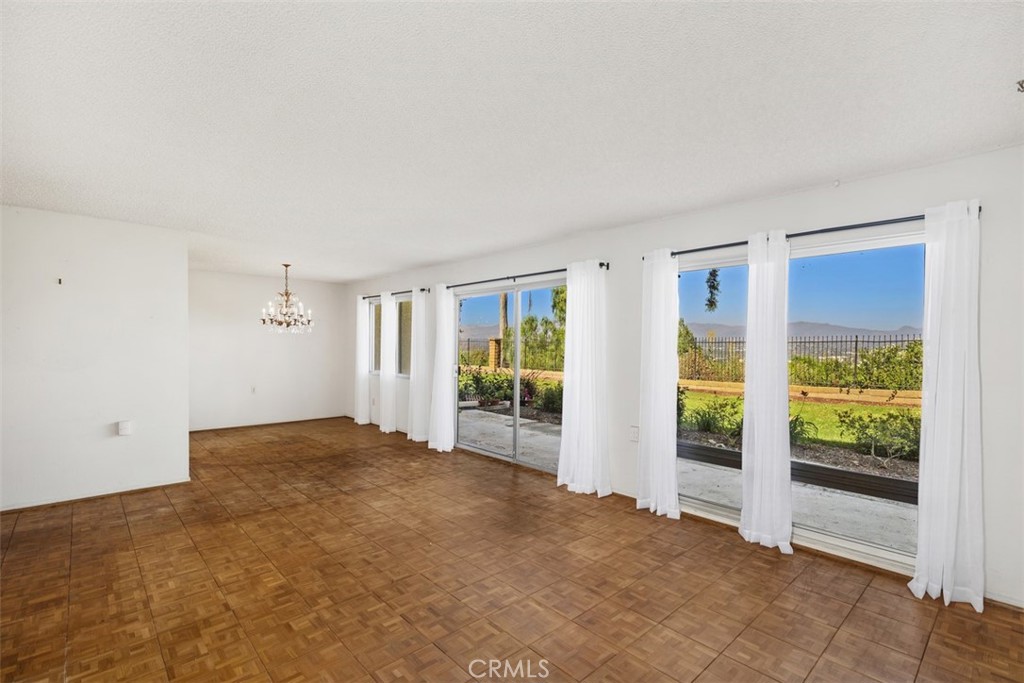 4019 Calle Sonora Este C