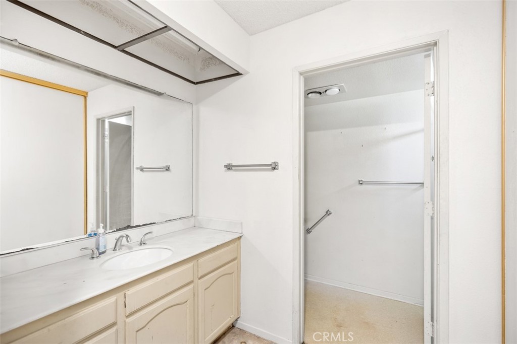 4019 Calle Sonora Este C