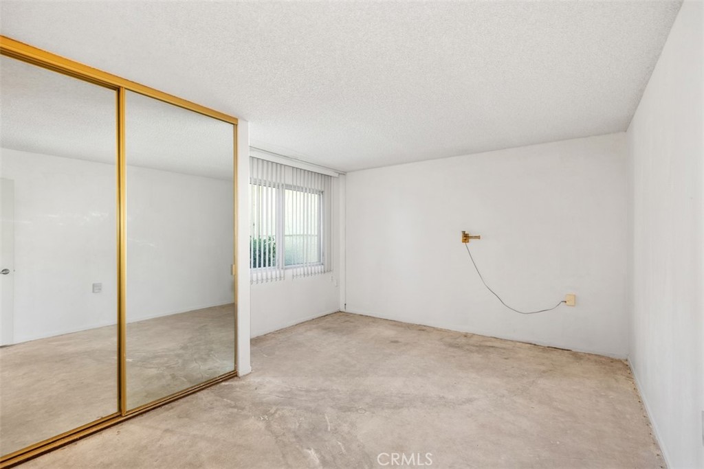 4019 Calle Sonora Este C