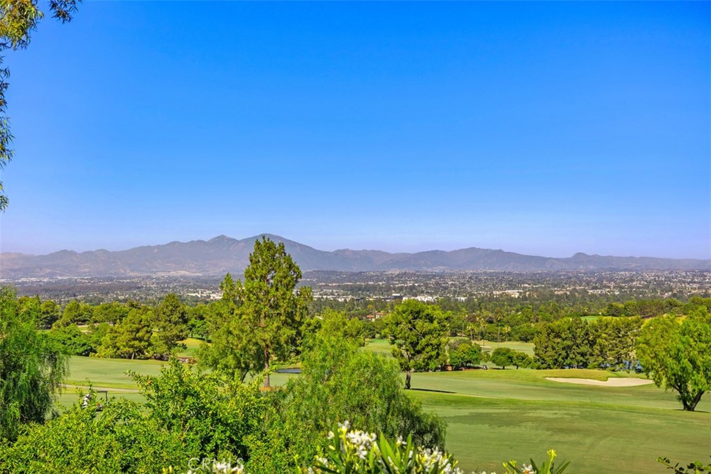 4019 Calle Sonora Este C