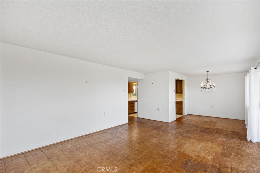 4019 Calle Sonora Este C