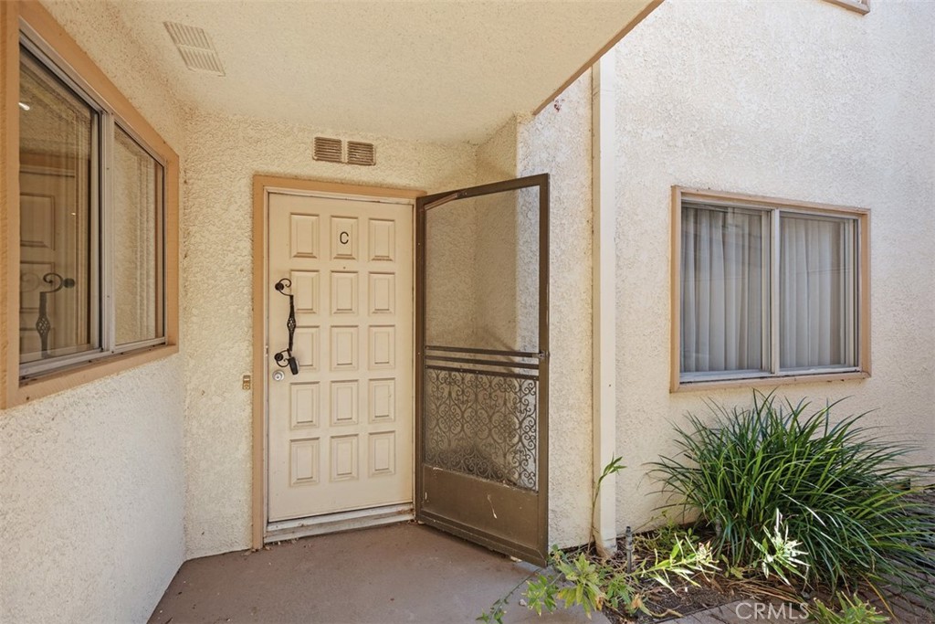 4019 Calle Sonora Este C