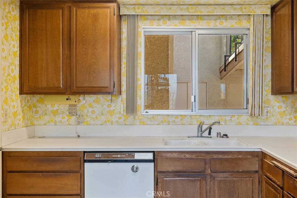 4019 Calle Sonora Este C