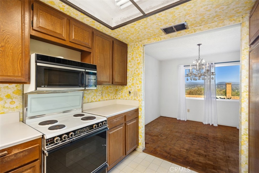 4019 Calle Sonora Este C