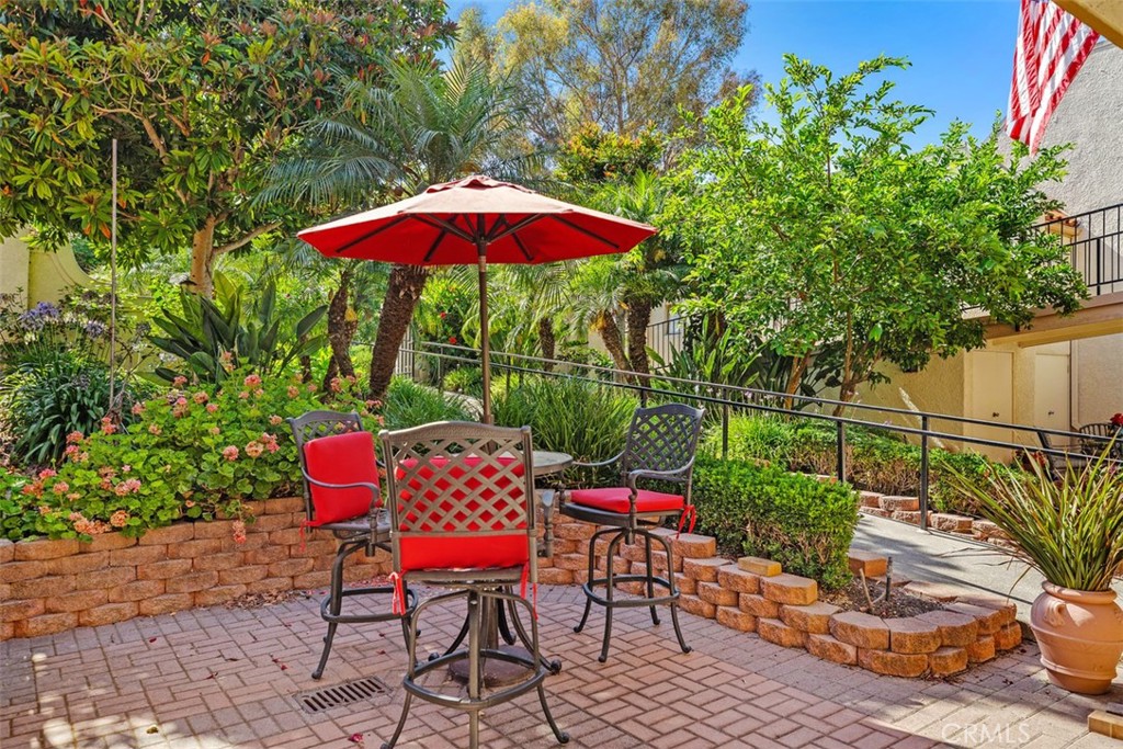 4019 Calle Sonora Este C