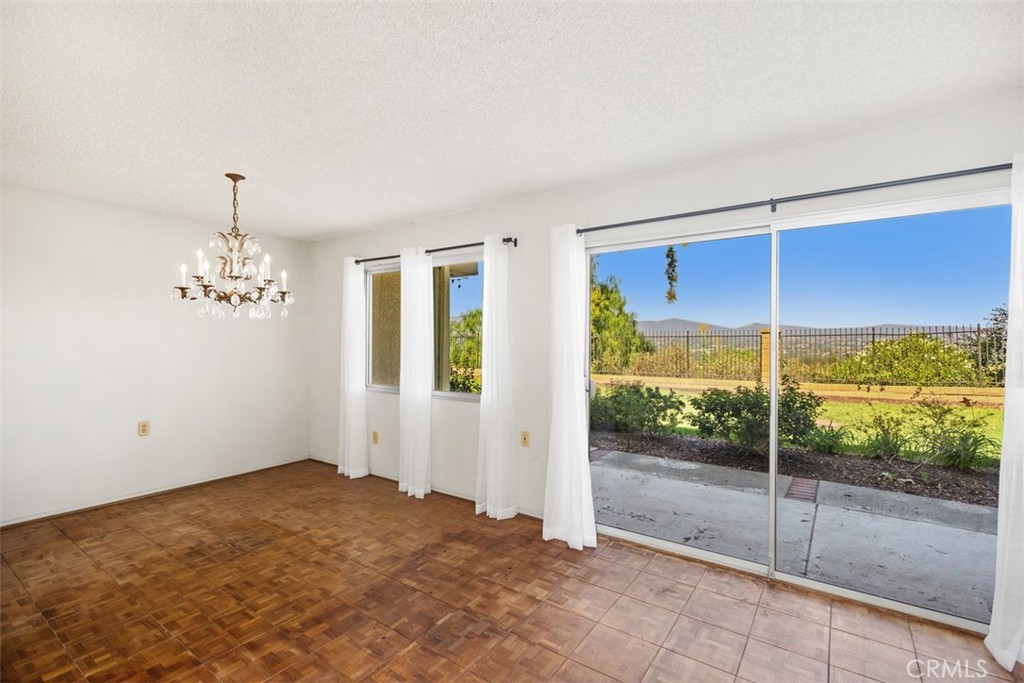 4019 Calle Sonora Este C