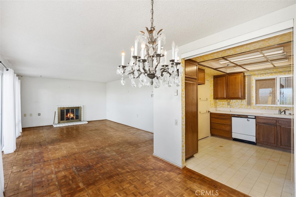 4019 Calle Sonora Este C