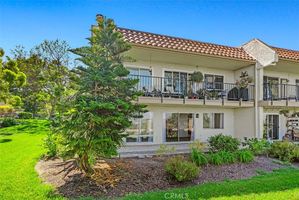 4019 Calle Sonora Este C