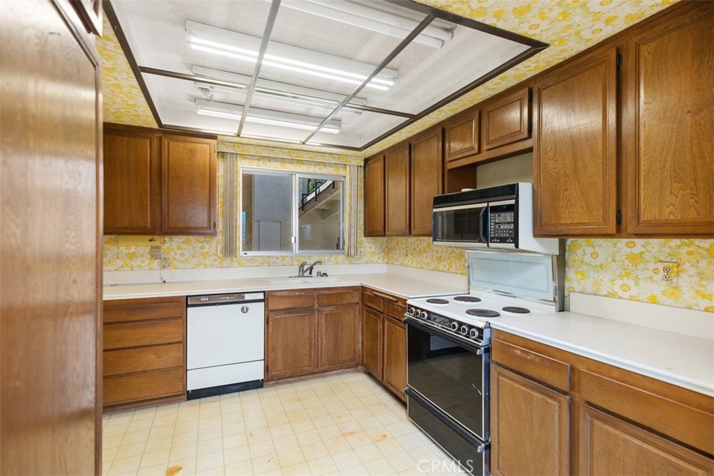 4019 Calle Sonora Este C