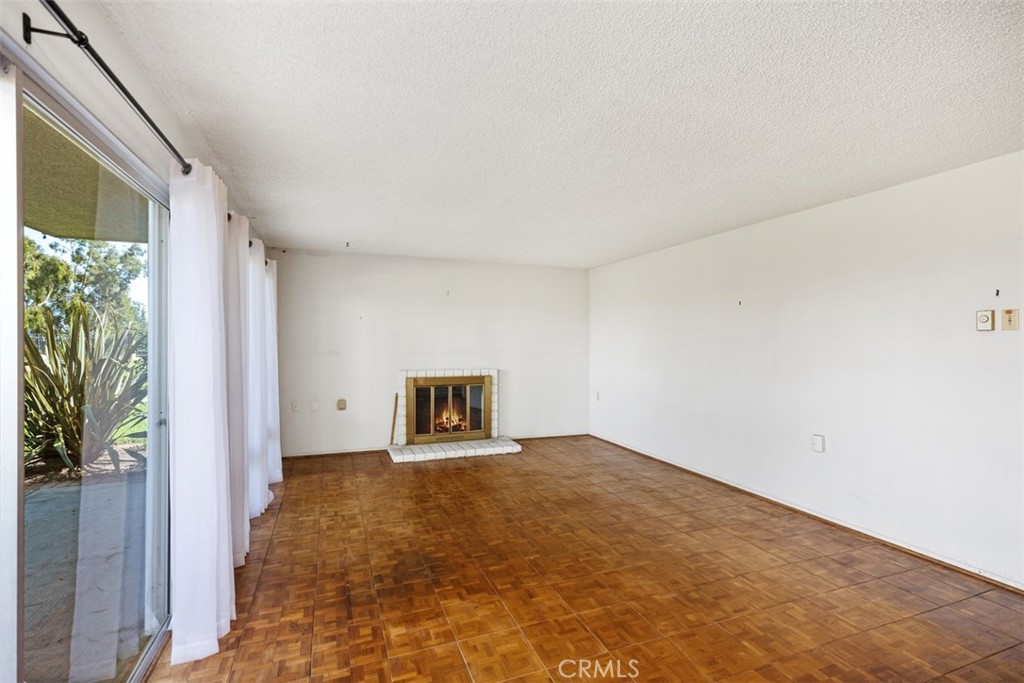 4019 Calle Sonora Este C