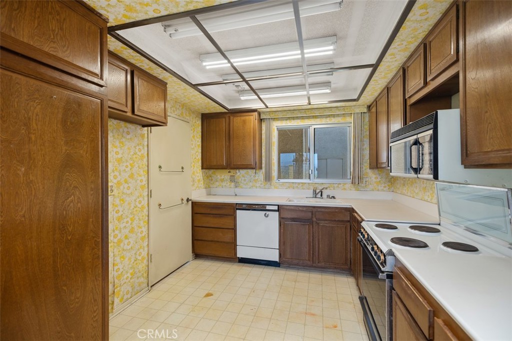 4019 Calle Sonora Este C