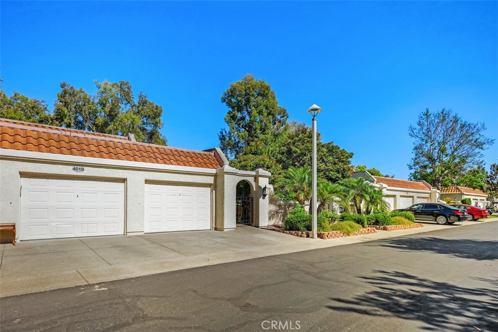 4019 Calle Sonora Este C