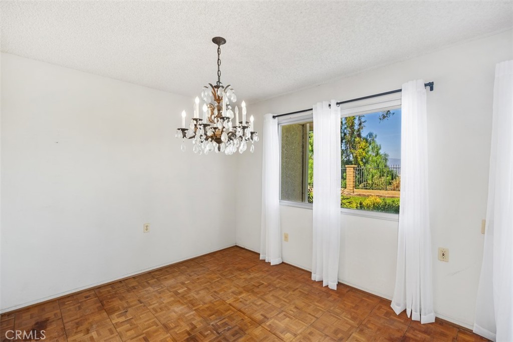 4019 Calle Sonora Este C