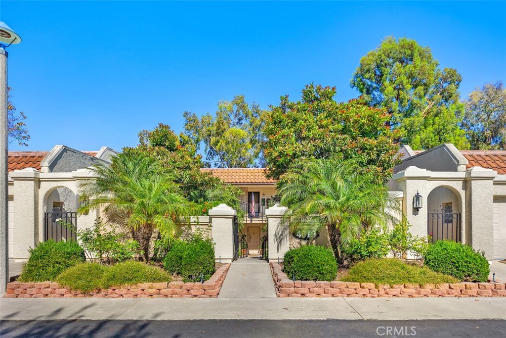 4019 Calle Sonora Este C