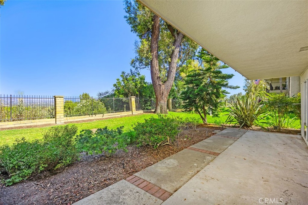 4019 Calle Sonora Este C