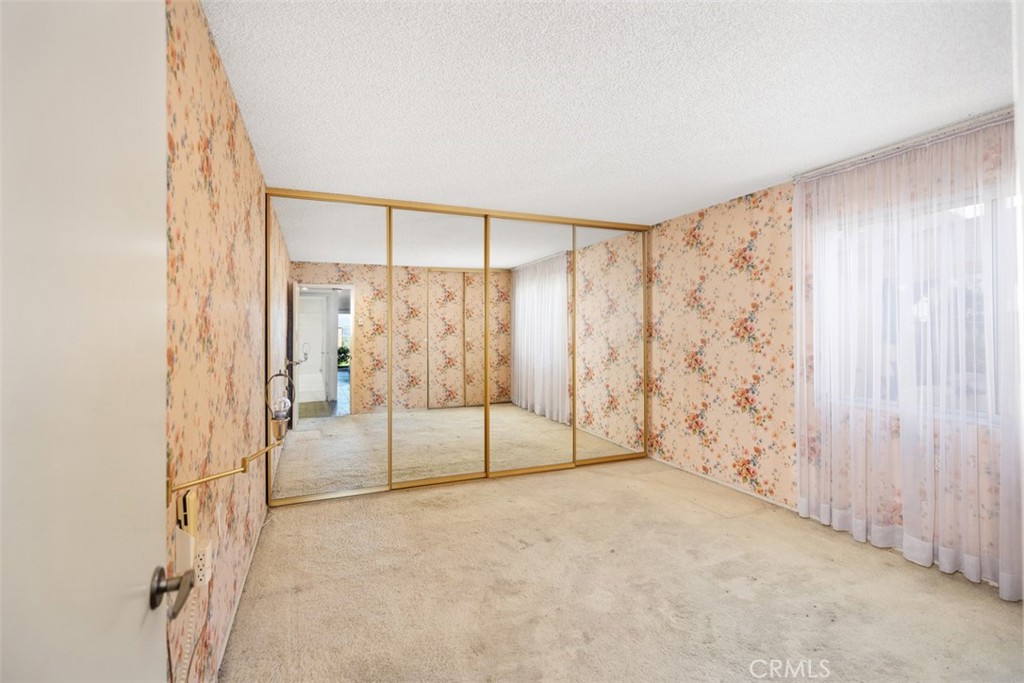 4019 Calle Sonora Este C