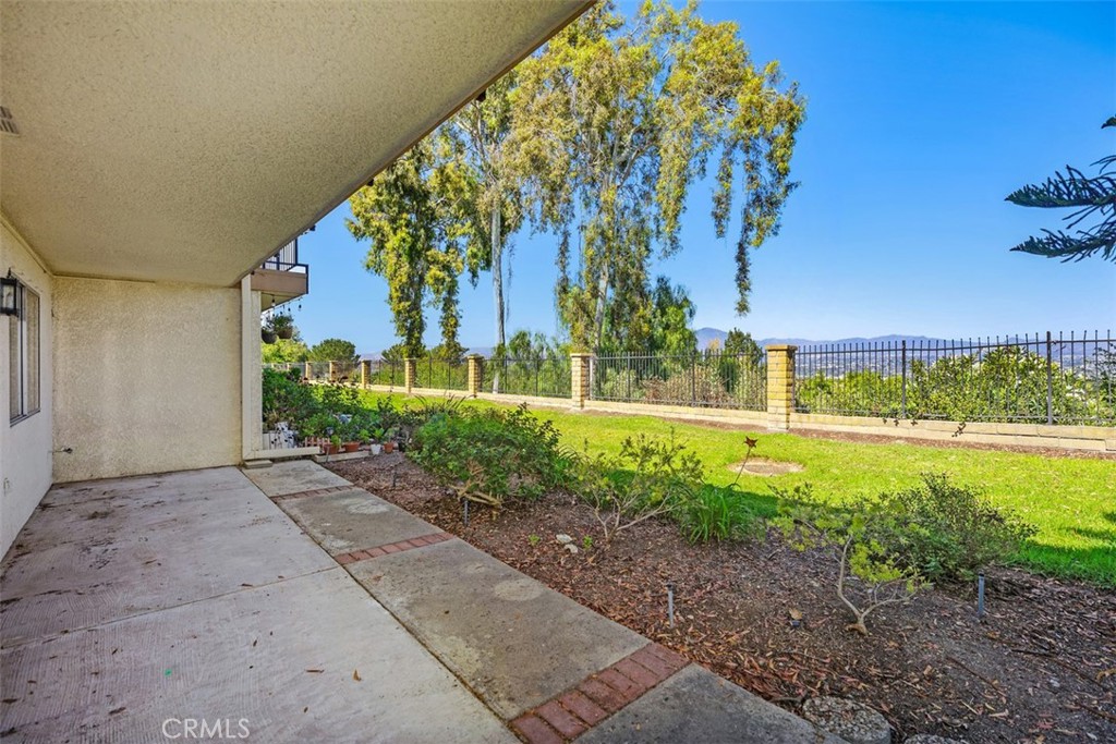 4019 Calle Sonora Este C