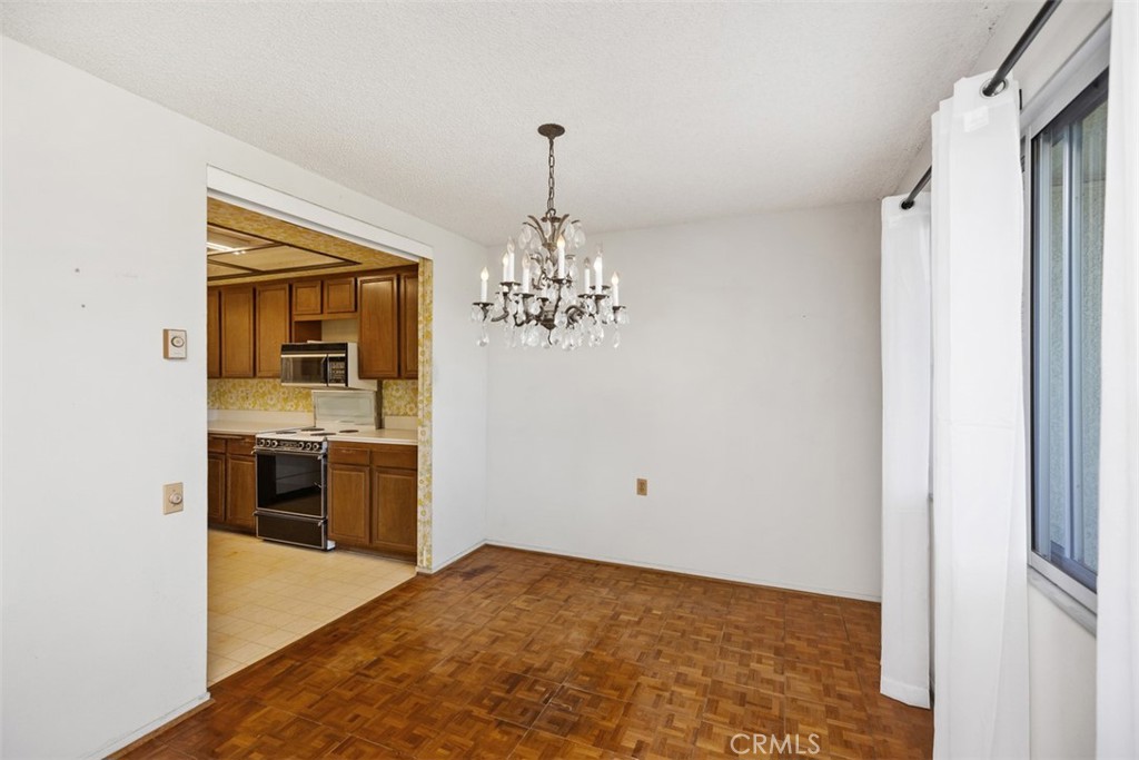 4019 Calle Sonora Este C