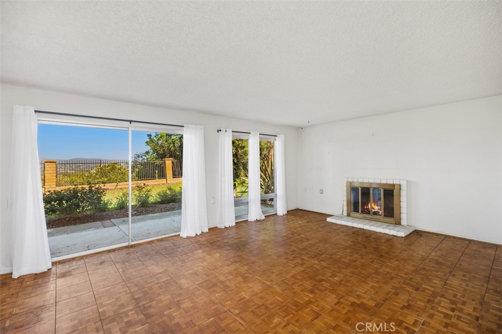 4019 Calle Sonora Este C