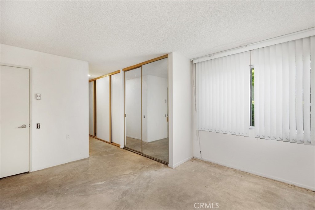 4019 Calle Sonora Este C