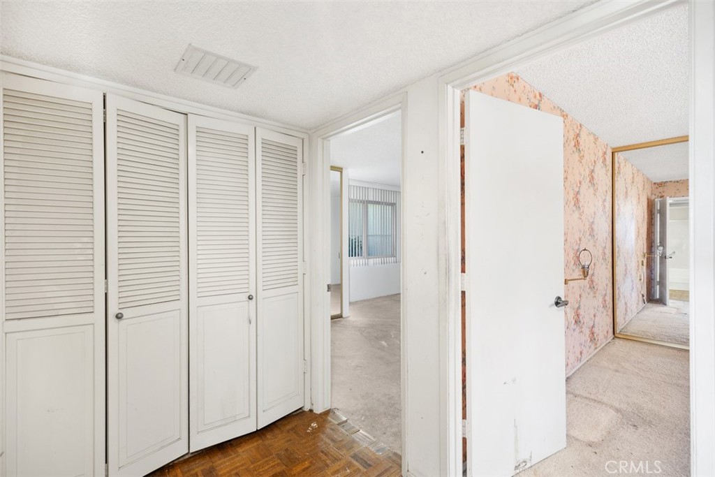 4019 Calle Sonora Este C