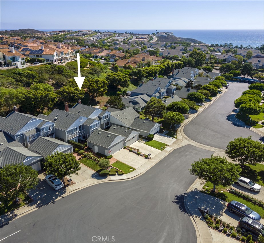 33986 Cape Cove