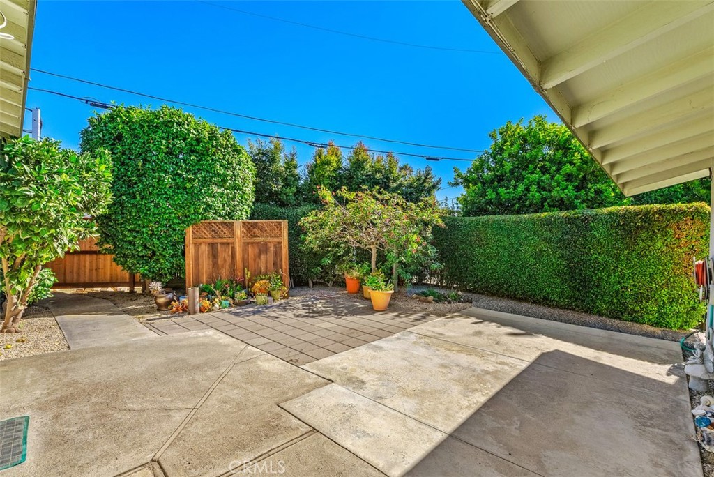 34881 Calle Del Sol