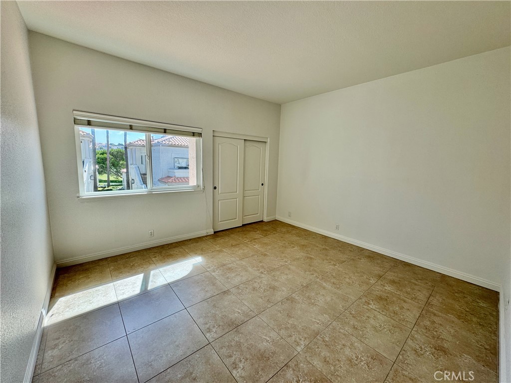 51 Tennis Villas Drive