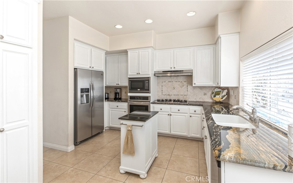 51 Tennis Villas Drive