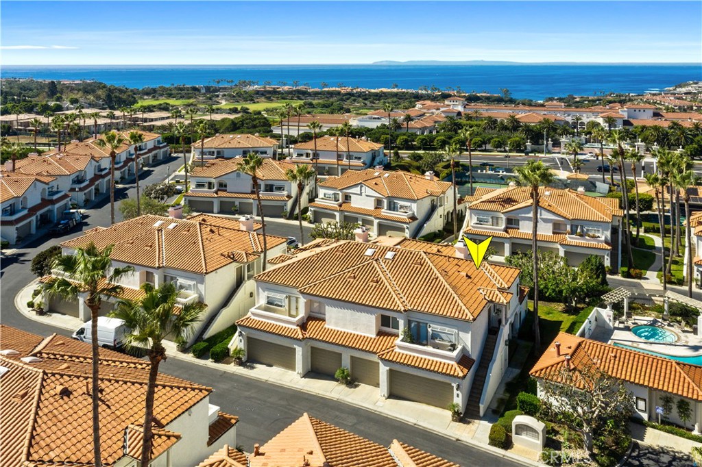 51 Tennis Villas Drive