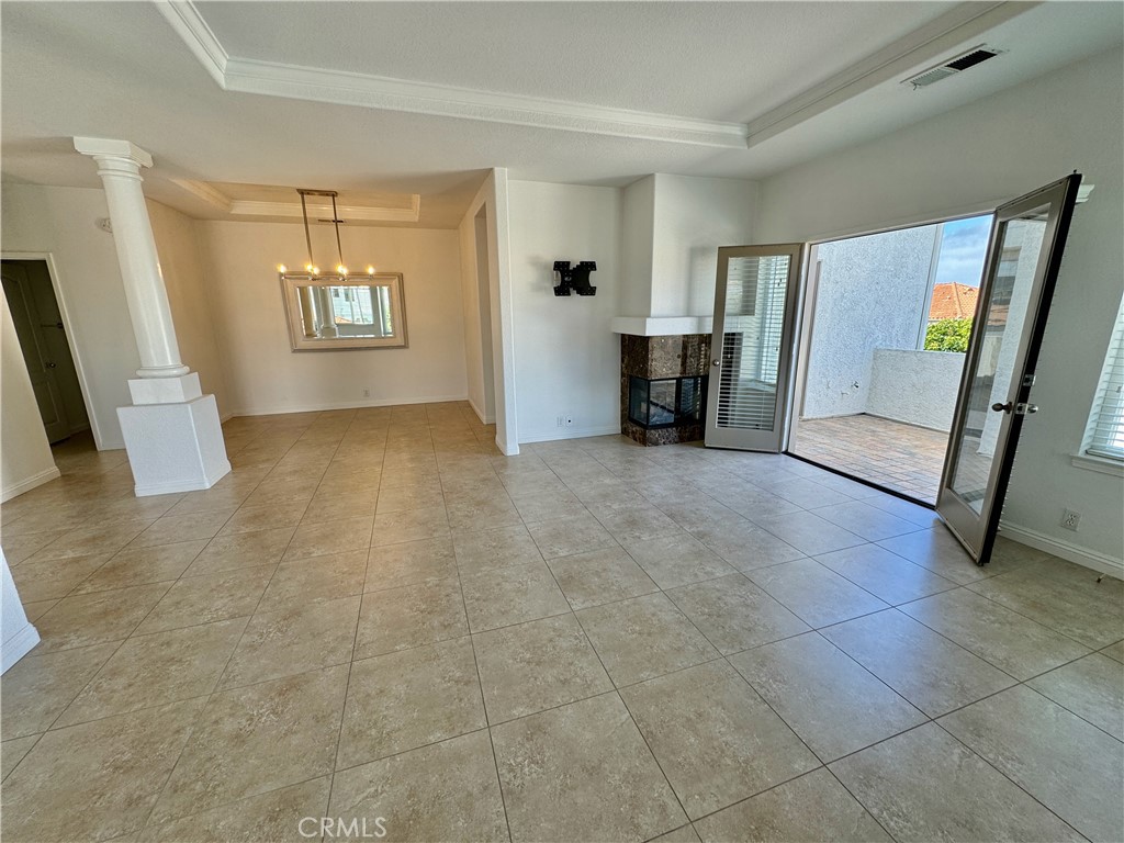 51 Tennis Villas Drive