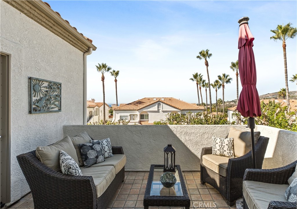 51 Tennis Villas Drive