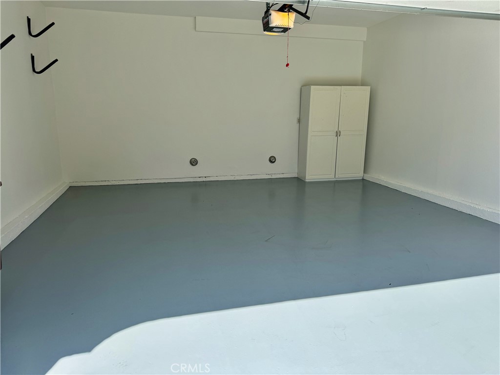 51 Tennis Villas Drive