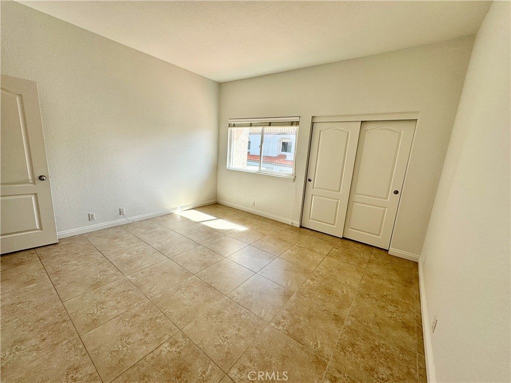 51 Tennis Villas Drive