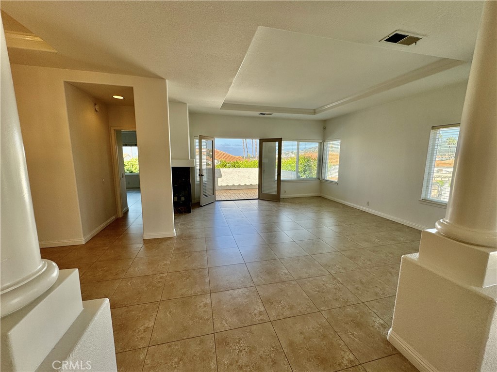 51 Tennis Villas Drive