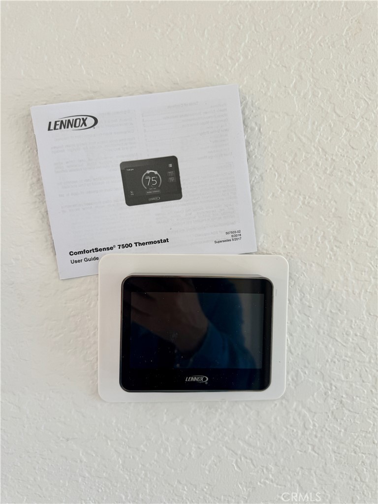 51 Tennis Villas Drive