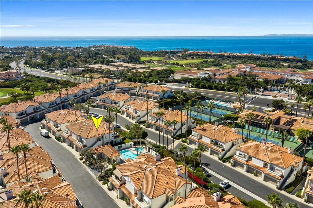 51 Tennis Villas Drive