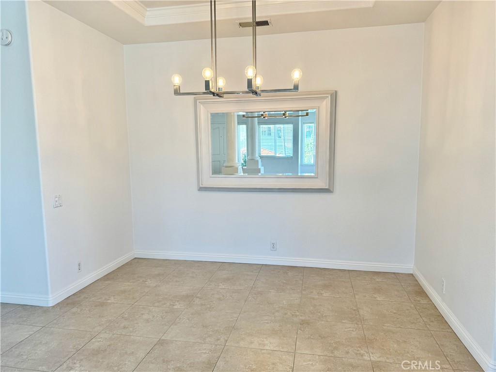 51 Tennis Villas Drive