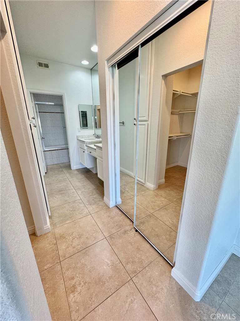 51 Tennis Villas Drive