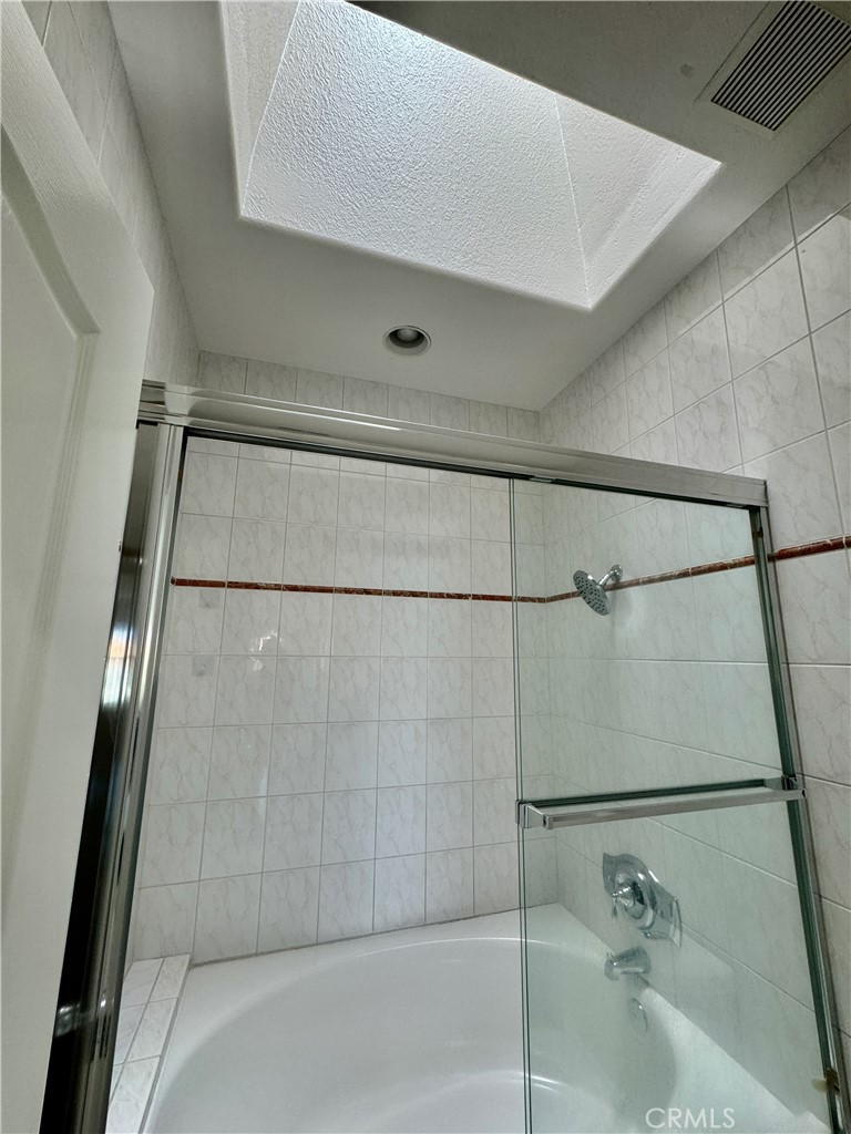 51 Tennis Villas Drive