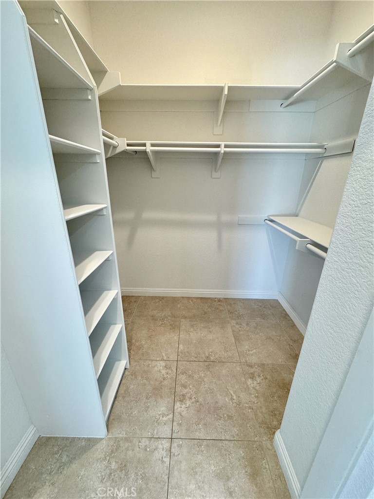 51 Tennis Villas Drive