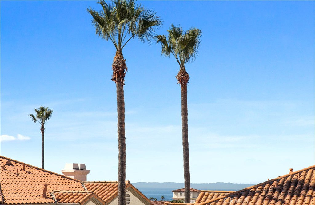 51 Tennis Villas Drive