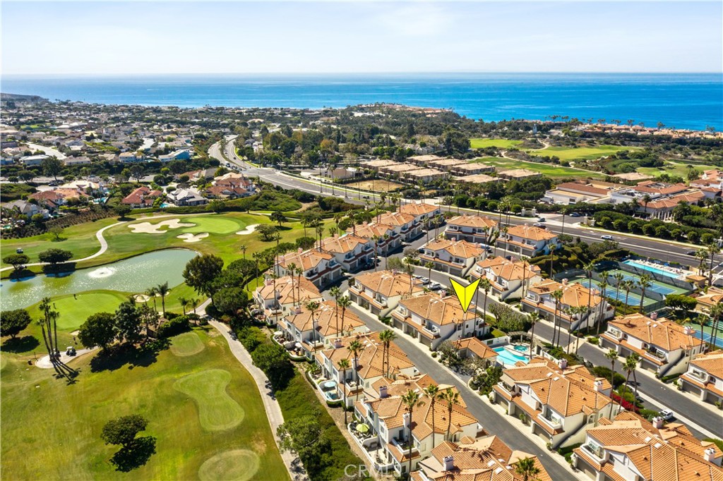 51 Tennis Villas Drive