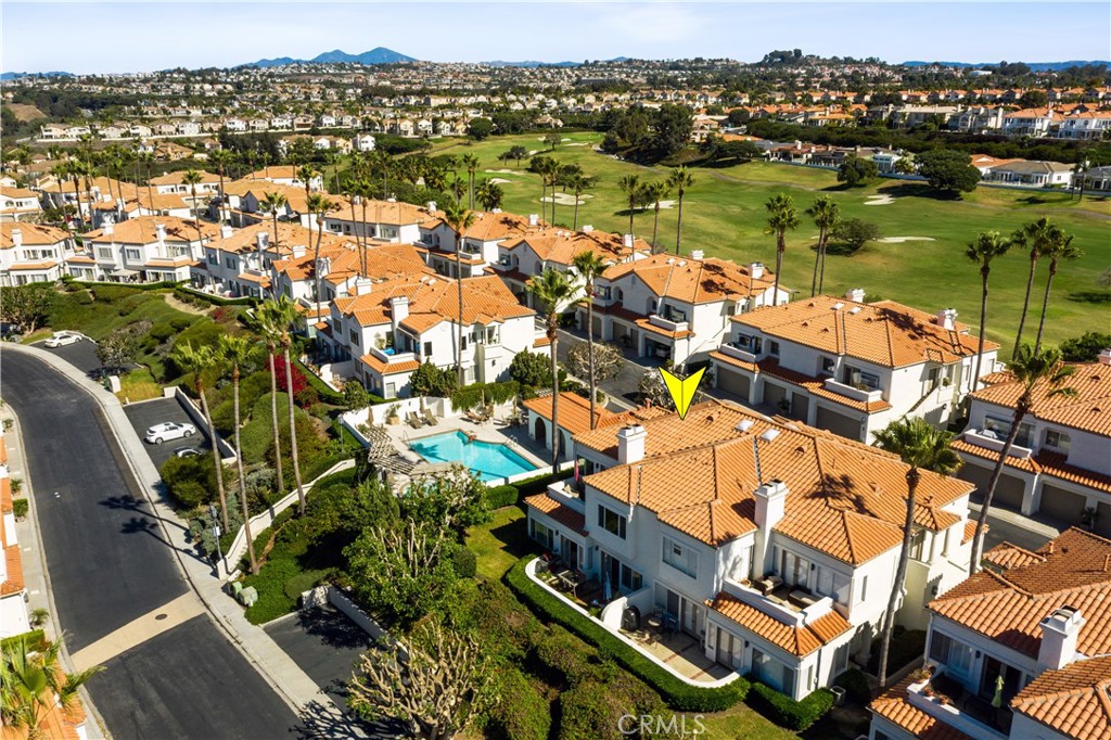 51 Tennis Villas Drive