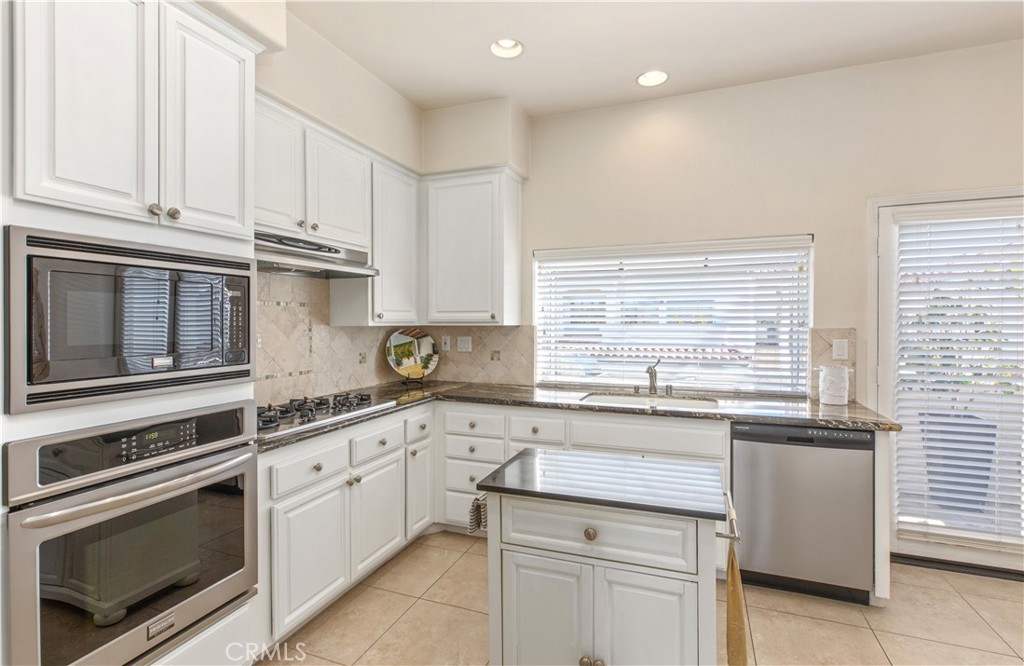 51 Tennis Villas Drive